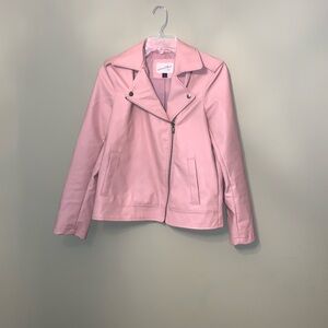 Universal Thread   Bomber jacket